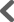 prev